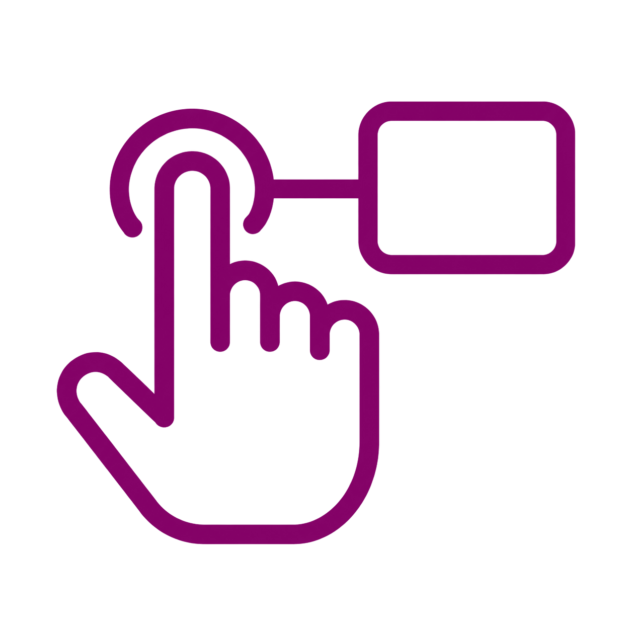 ICONO_ACCESO_DIRECTO__2__830066.png