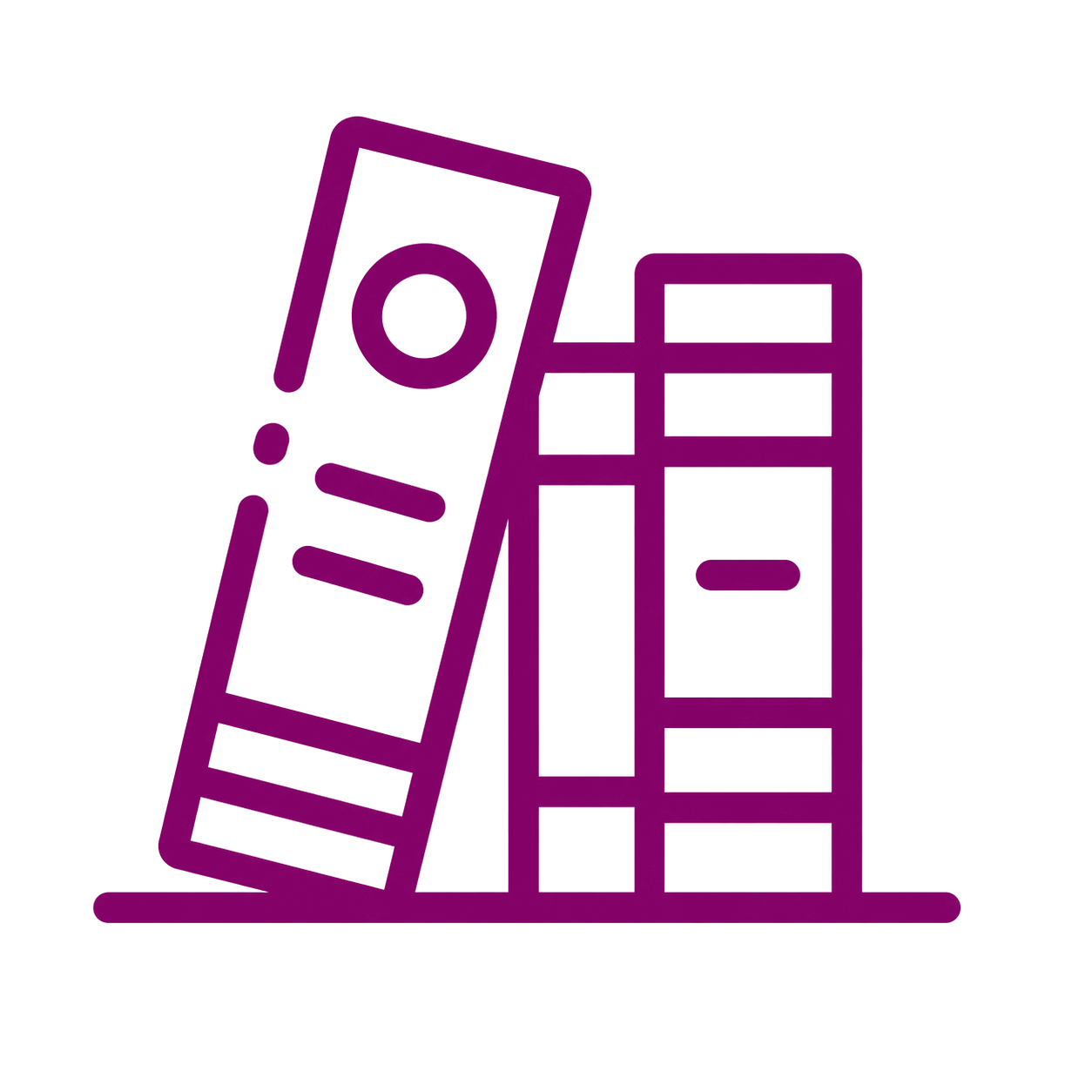 ICONO_BIBLIOTECA_VIRTUAL__3__830066.png