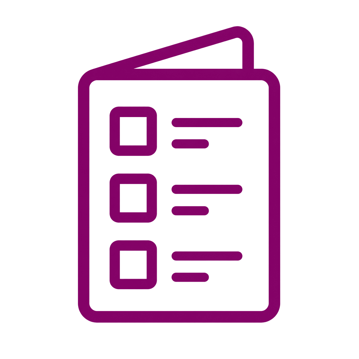 ICONO_CATALOGO__2__830066.png